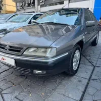 زانتیا 2000cc|خودرو سواری و وانت|شیراز, فرهنگ شهر|دیوار