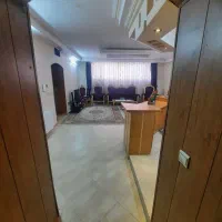 آپارتمان رهن کامل فکوری