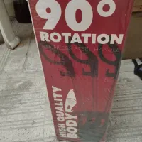 جاروشارژی|جاروبرقی، جارو شارژی، بخارشو|تهران, علم و صنعت|دیوار