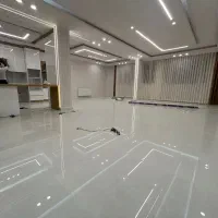 ۱۶۵متر/بازسازی شخصی/بدون مشابه|فروش آپارتمان|مشهد, فرهنگ|دیوار