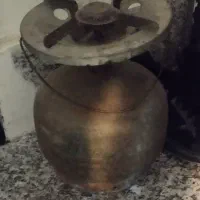 پیک نیک سالم فروش فوری