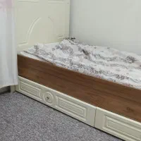 تخت خواب