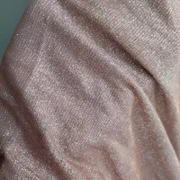 لباس کردی لمه|لباس|بوکان, |دیوار