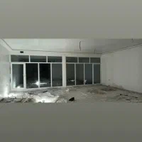 گروه تولیدی آرادپنجره