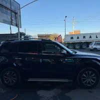 هایما اس۷ مشکی آبنوس مدل۹۹|خودرو سواری و وانت|کرمانشاه, |دیوار