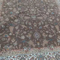 فرش ۱۲متری