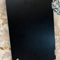 لپتاپ لنوو مدل یوگا ۳۷۰