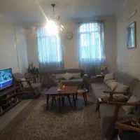 فایل-دلالی-57-متر-فول-بلوار-131-رو-به-آفتاب-املاک