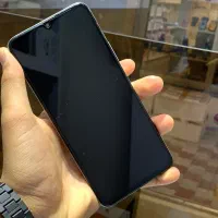 X7وX71|موبایل|تربتحیدریه, باغ ملی|دیوار