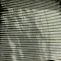 ساختمان مغازه