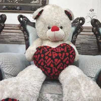 عروسک