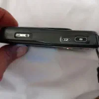 گوشی کلکسیونی نوکیا|موبایل|کرمانشاه, |دیوار