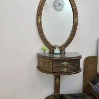 میزتوالت