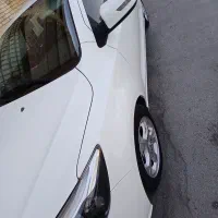 شاهین G مدل ۱۴۰۲ سانروف esp فول ساینا کوئیک