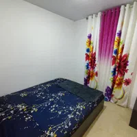 اجاره روزانه واحد مستقل و صفر دو خواب در رشت|اجارهٔ کوتاه‌مدت آپارتمان و سوئیت|رشت, گلزاران|دیوار