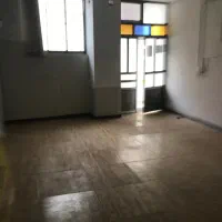 اجاره ویلایی ۳ خواب در معلم مناسب برای اموزشگاه|اجارهٔ خانه و ویلا|ساری, |دیوار