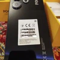 poco M6 / پوکو M6|موبایل|پیشوا, |دیوار