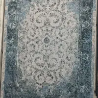 2تخته فرش 6متری نونو|فرش|کرمانشاه, |دیوار