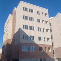 سرمایه گذاری مطمین برای هم وطنان عزیزم