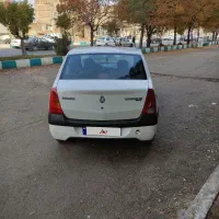 ال90 دوگانه شرکتی بدونه رنگ|خودرو سواری و وانت|بوکان, |دیوار