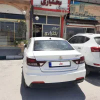 شاهینgمدل۱۴۰۴اوتو سی وی تی فروش ومعاوضه باتیگو جک