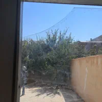 اجاره خانه کلنگی قدیمی