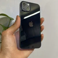 آیفون ۱۳ نرمال ۱۲۸ گیگ