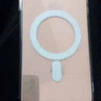 ایفون ایکس اس مکس
