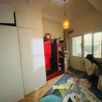 اجاره اپارتمان ۶۵ متری بر اصلی فردوسی|اجارهٔ آپارتمان|محمدشهر, ولدآباد|دیوار