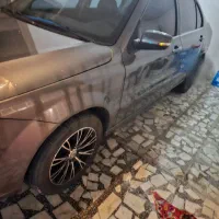 دنا معمولی ef7 تیپ ۲