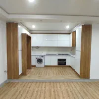 کابینت مدرن
