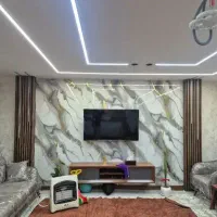 ویلایی-220متری-مناسب-برای-انبار