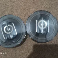 ساب پایونر ۳۰۰۲. باند امپلی بوق بادی میدرنج|قطعات یدکی و لوازم جانبی|گتاب, |دیوار