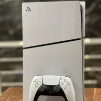 ps5slim standard 1t