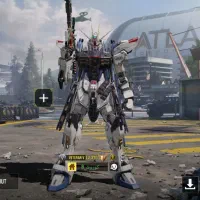 این اکانت برای خودم بوده و ریجن هند