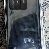 گوشی شیائومی RedmiNOfe12s