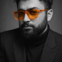 عکاسی و فیلمبرداری