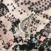 باغ مناسب بوم گردی و ویلا