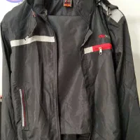 گرمکن شلوار ورزشی