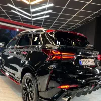 مـرکـز تخـصصی سـرامیک خـودرو