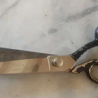 قیچی پریمکس اصلی ساخت ایتالیا