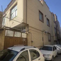 فروش-مسکونی