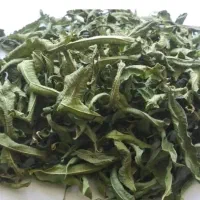 به لیموی خوش عطر