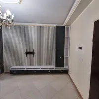 مرکز تخصصی تی وی وال tv wall تیوی وال تی وی روم|مصالح و تجهیزات ساختمان|تهران, شهرک کیانشهر|دیوار