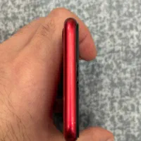 آیفون se 2020|موبایل|رشت, ساغری سازان|دیوار