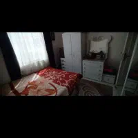 آپارتمان ۷۰ متری تک خواب|اجارهٔ آپارتمان|کرج, حصار|دیوار