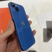 Iphone 13 normal 80% دوسیم پلمپ