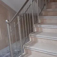 نصاب نرده و حفاظ|خدمات پیشه و مهارت|تنکابن, |دیوار