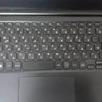 لب تاب DELL خونگی با کیف و موس سالم و مرتب|رایانه همراه|مشهد, عبادی|دیوار