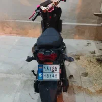 سافاری دراگون